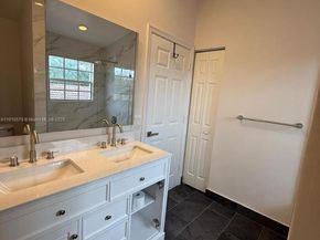 18746 SW 27th Ct, Miramar FL 33029