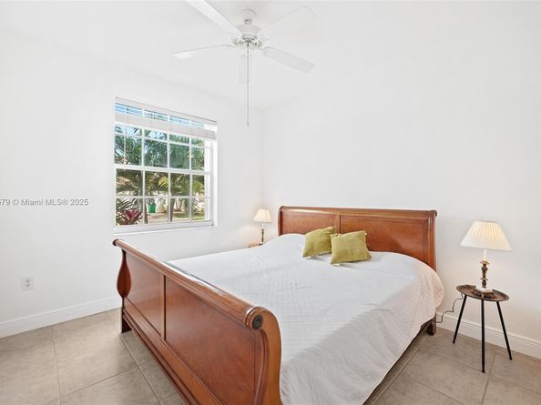 18746 SW 27th Ct, Miramar FL 33029