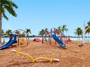 18746 SW 27th Ct, Miramar FL 33029