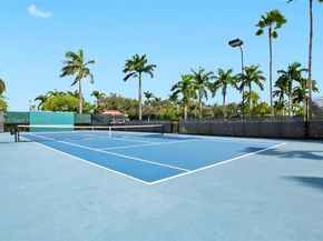 18746 SW 27th Ct, Miramar FL 33029