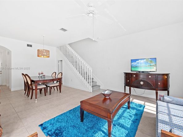 18746 SW 27th Ct, Miramar FL 33029