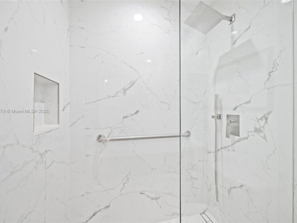 18746 SW 27th Ct, Miramar FL 33029