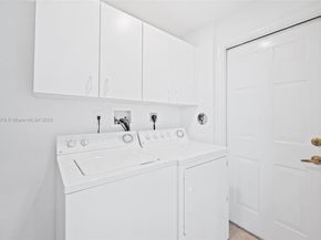 18746 SW 27th Ct, Miramar FL 33029