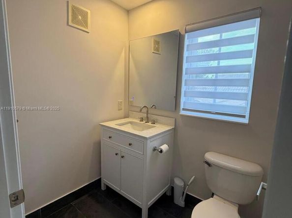 18746 SW 27th Ct, Miramar FL 33029