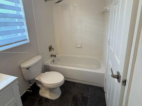 18746 SW 27th Ct, Miramar FL 33029