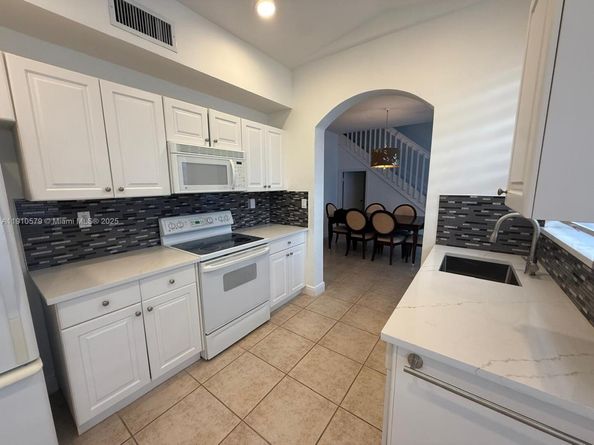 18746 SW 27th Ct, Miramar FL 33029