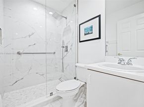 18746 SW 27th Ct, Miramar FL 33029