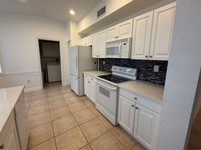 18746 SW 27th Ct, Miramar FL 33029