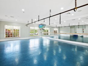 18746 SW 27th Ct, Miramar FL 33029