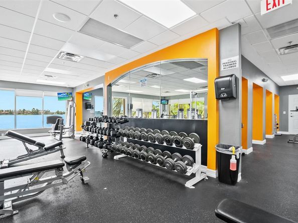 18746 SW 27th Ct, Miramar FL 33029