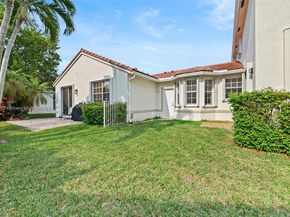 18746 SW 27th Ct, Miramar FL 33029