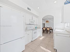 18746 SW 27th Ct, Miramar FL 33029