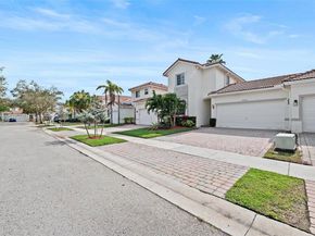 18746 SW 27th Ct, Miramar FL 33029