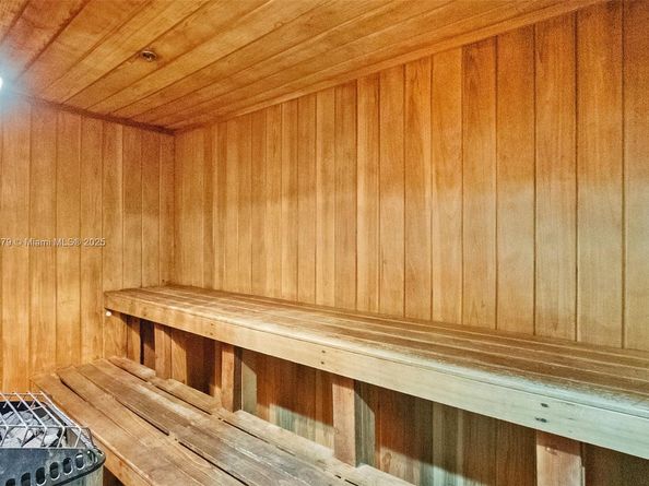 18746 SW 27th Ct, Miramar FL 33029