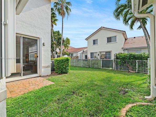 18746 SW 27th Ct, Miramar FL 33029