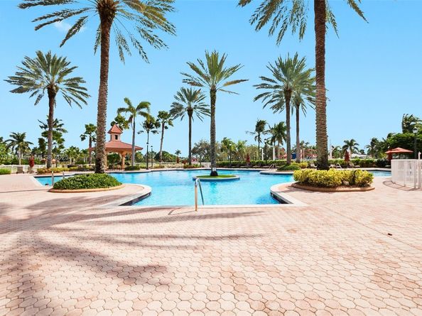 18746 SW 27th Ct, Miramar FL 33029