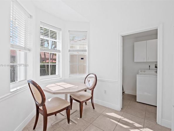 18746 SW 27th Ct, Miramar FL 33029