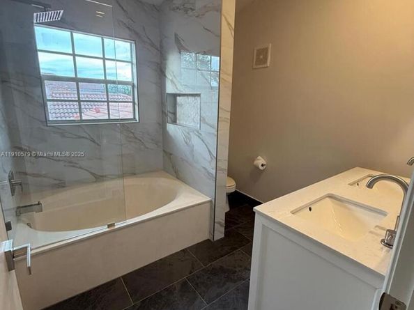 18746 SW 27th Ct, Miramar FL 33029