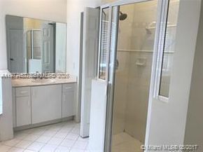 11142 NW 72nd Ter, Doral FL 33178