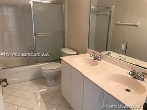 11142 NW 72nd Ter, Doral FL 33178