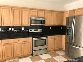 11142 NW 72nd Ter, Doral FL 33178