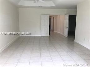 11142 NW 72nd Ter, Doral FL 33178