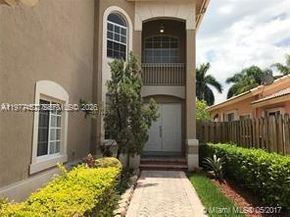 11142 NW 72nd Ter, Doral FL 33178