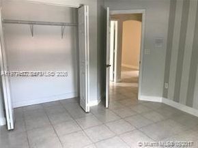 11142 NW 72nd Ter, Doral FL 33178