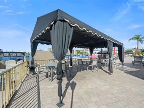 100 Golden Isles Dr 1109, Hallandale Beach FL 33009