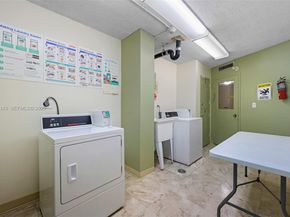 100 Golden Isles Dr 1109, Hallandale Beach FL 33009