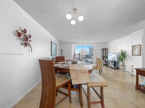 100 Golden Isles Dr 1109, Hallandale Beach FL 33009