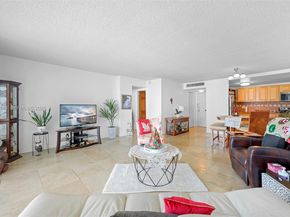 100 Golden Isles Dr 1109, Hallandale Beach FL 33009
