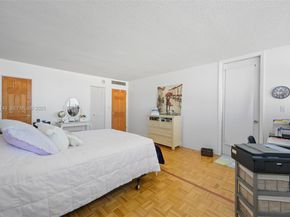 100 Golden Isles Dr 1109, Hallandale Beach FL 33009