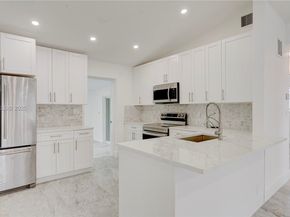 1035 NW 11th Ct, Fort Lauderdale FL 33311