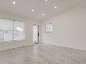 1035 NW 11th Ct, Fort Lauderdale FL 33311