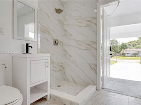 1035 NW 11th Ct, Fort Lauderdale FL 33311