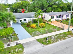 1035 NW 11th Ct, Fort Lauderdale FL 33311