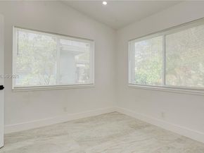 1035 NW 11th Ct, Fort Lauderdale FL 33311