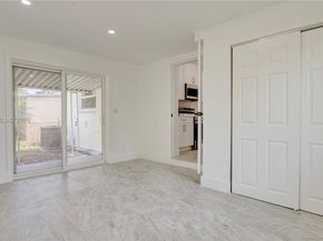 1035 NW 11th Ct, Fort Lauderdale FL 33311