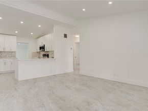 1035 NW 11th Ct, Fort Lauderdale FL 33311