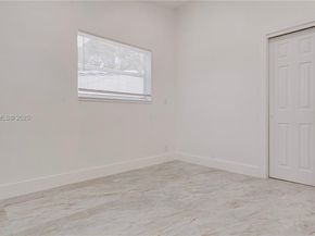 1035 NW 11th Ct, Fort Lauderdale FL 33311