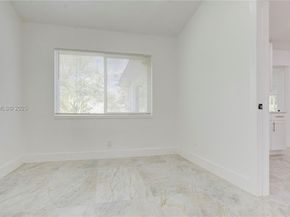 1035 NW 11th Ct, Fort Lauderdale FL 33311