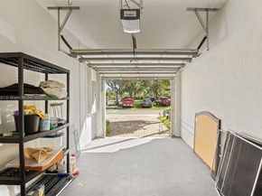 12513 SW 121st Way, Miami FL 33186