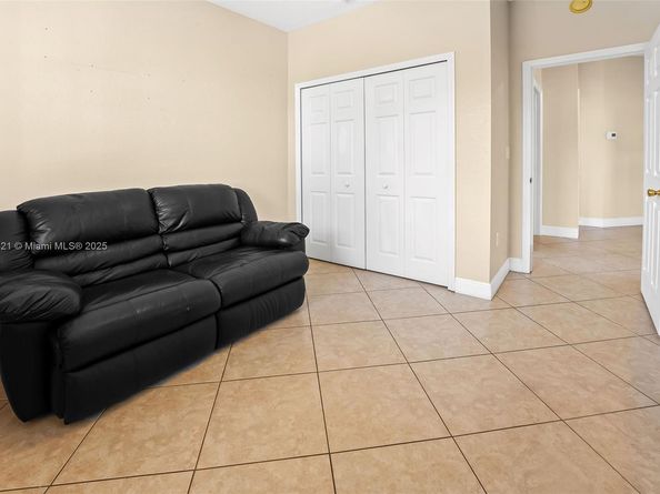 12513 SW 121st Way, Miami FL 33186