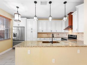 12513 SW 121st Way, Miami FL 33186