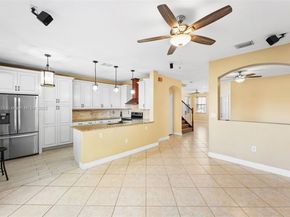 12513 SW 121st Way, Miami FL 33186