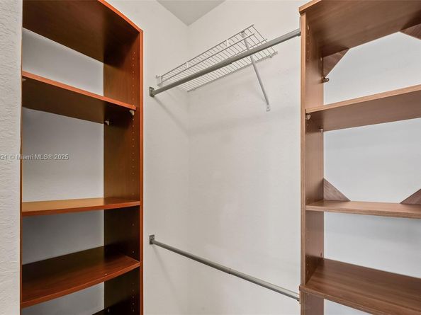 12513 SW 121st Way, Miami FL 33186