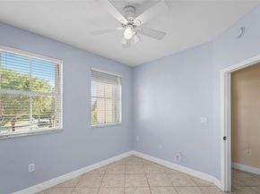 12513 SW 121st Way, Miami FL 33186