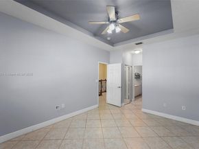 12513 SW 121st Way, Miami FL 33186