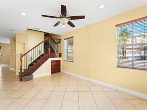 12513 SW 121st Way, Miami FL 33186